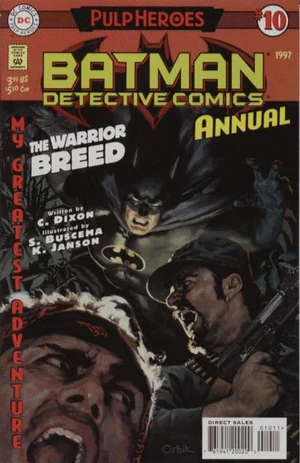 Detective Comics Annual 10.jpg