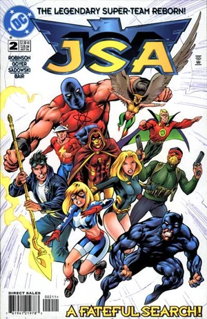 JSA 02.jpg
