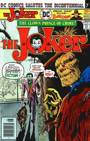 Joker 8.jpg