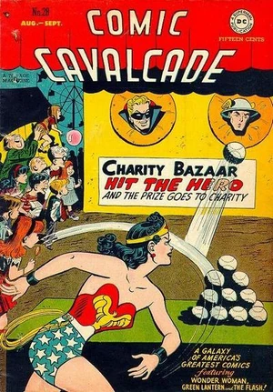 Comic Cavalcade 28.jpg