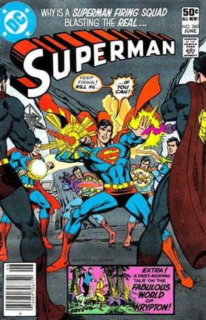 Superman v.1 360.jpg