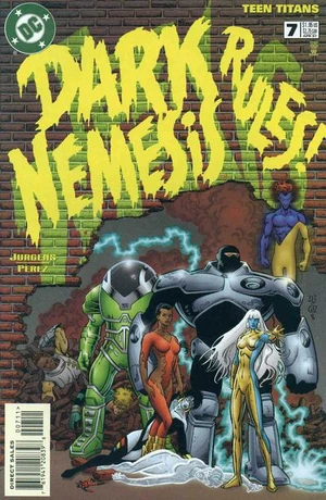 Teen Titans v.2 7.jpg