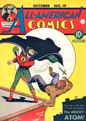 All American Comics 019.jpg