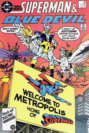 DC Comics Presents 96.jpg