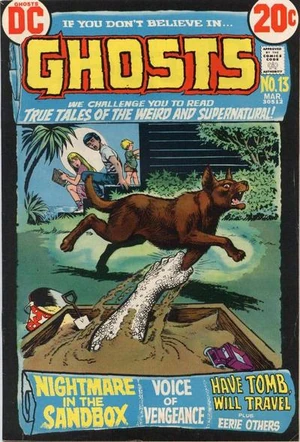 Ghosts 13.jpg