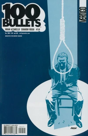 100 Bullets 54.jpg