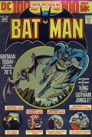 Batman_254.jpg