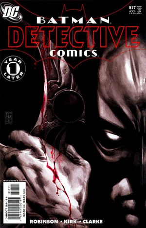 Detective Comics 817A.jpg