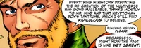 Retcon