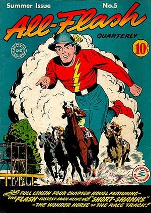 AllFlash05.jpg