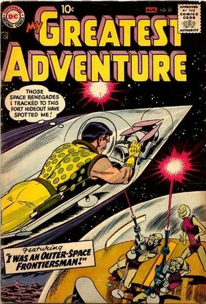 My Greatest Adventure 22.jpg
