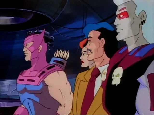 File:Force Works Disbands.jpg