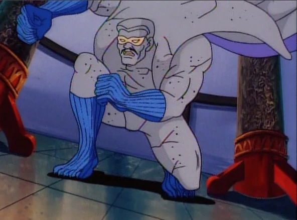 File:Grey Gargoyle.jpg