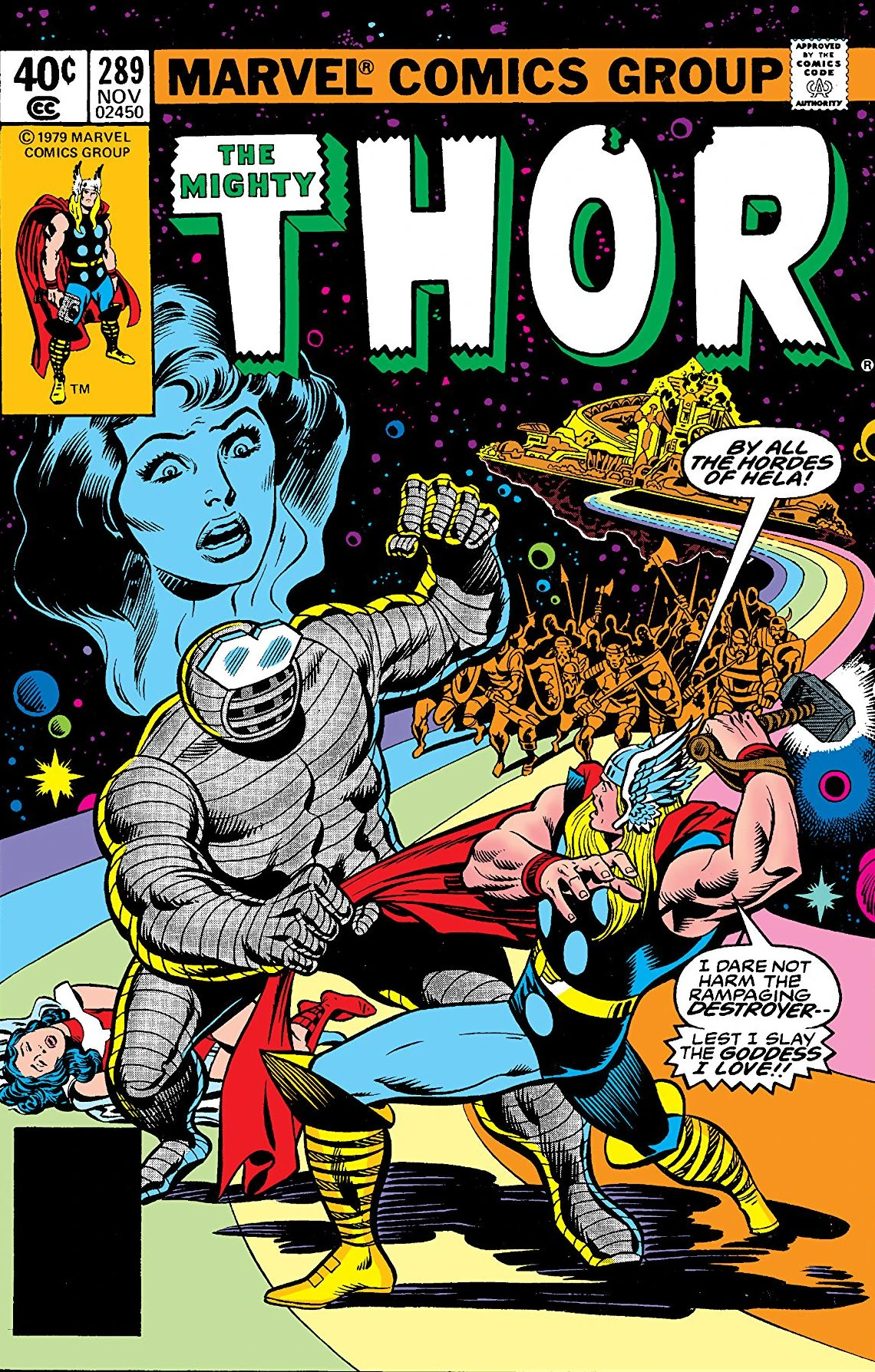 Thor_289.JPG