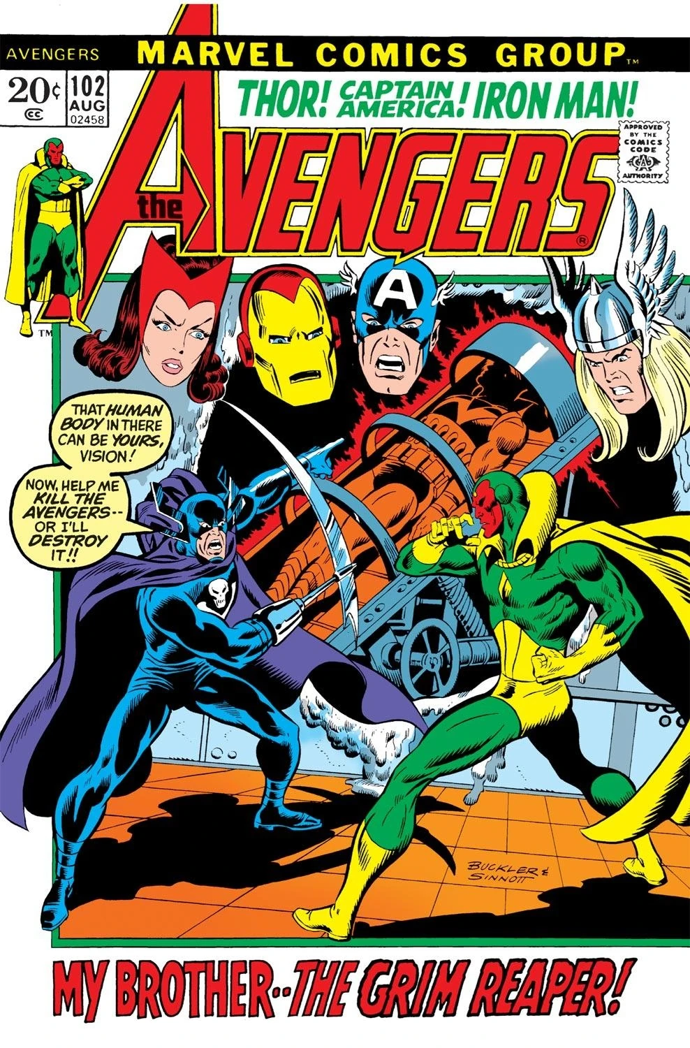 Avengers102.jpg