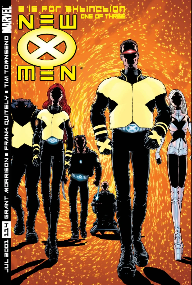 New X-Men Vol 1 114.jpg