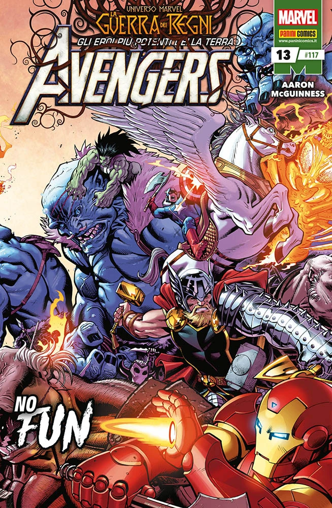 Avengers117.jpg