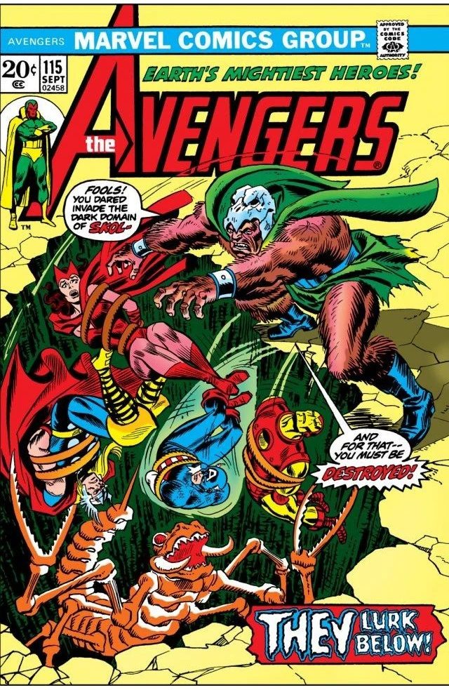 Avengers115.jpg