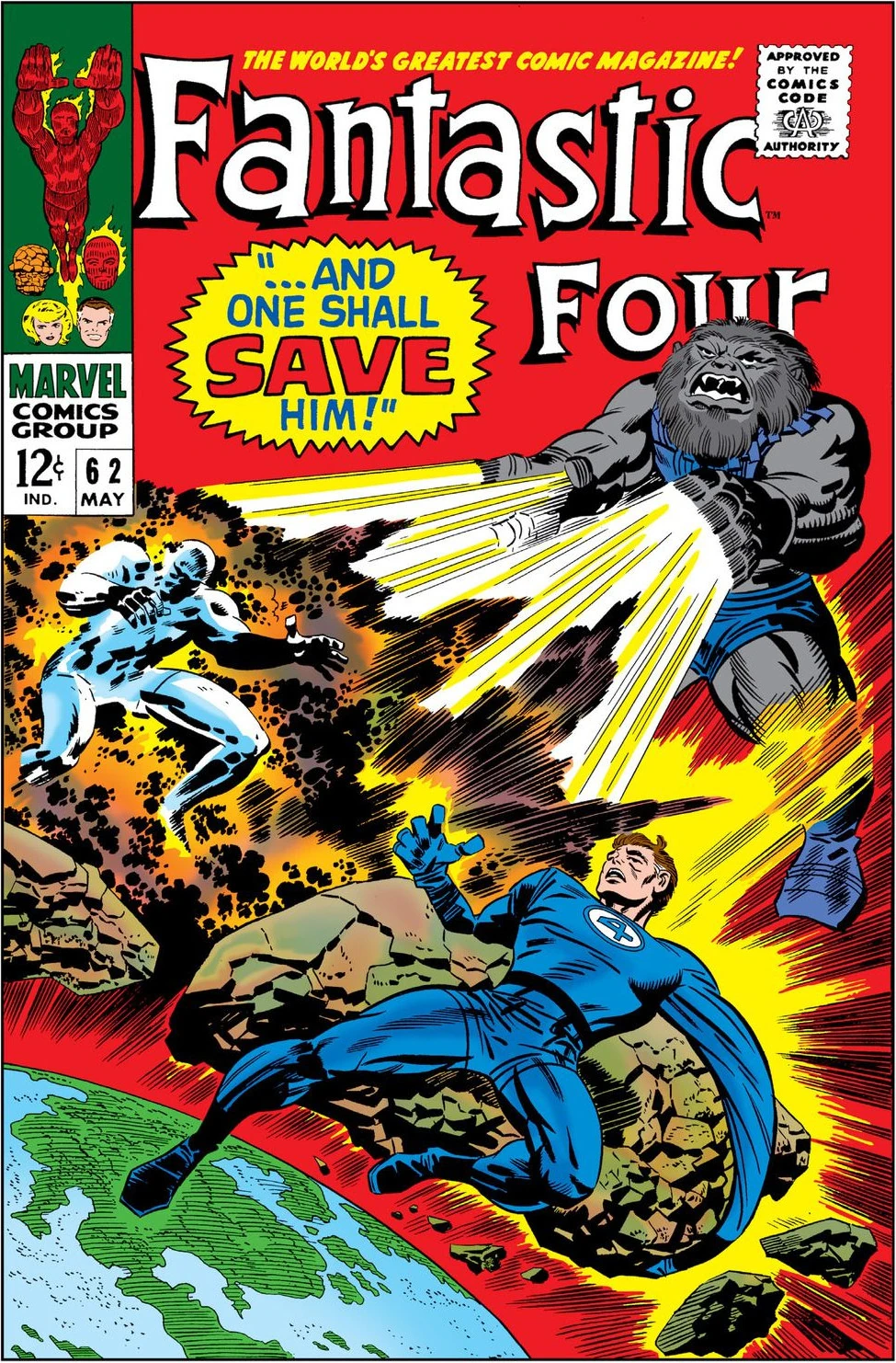 Fantastic Four_62.jpg