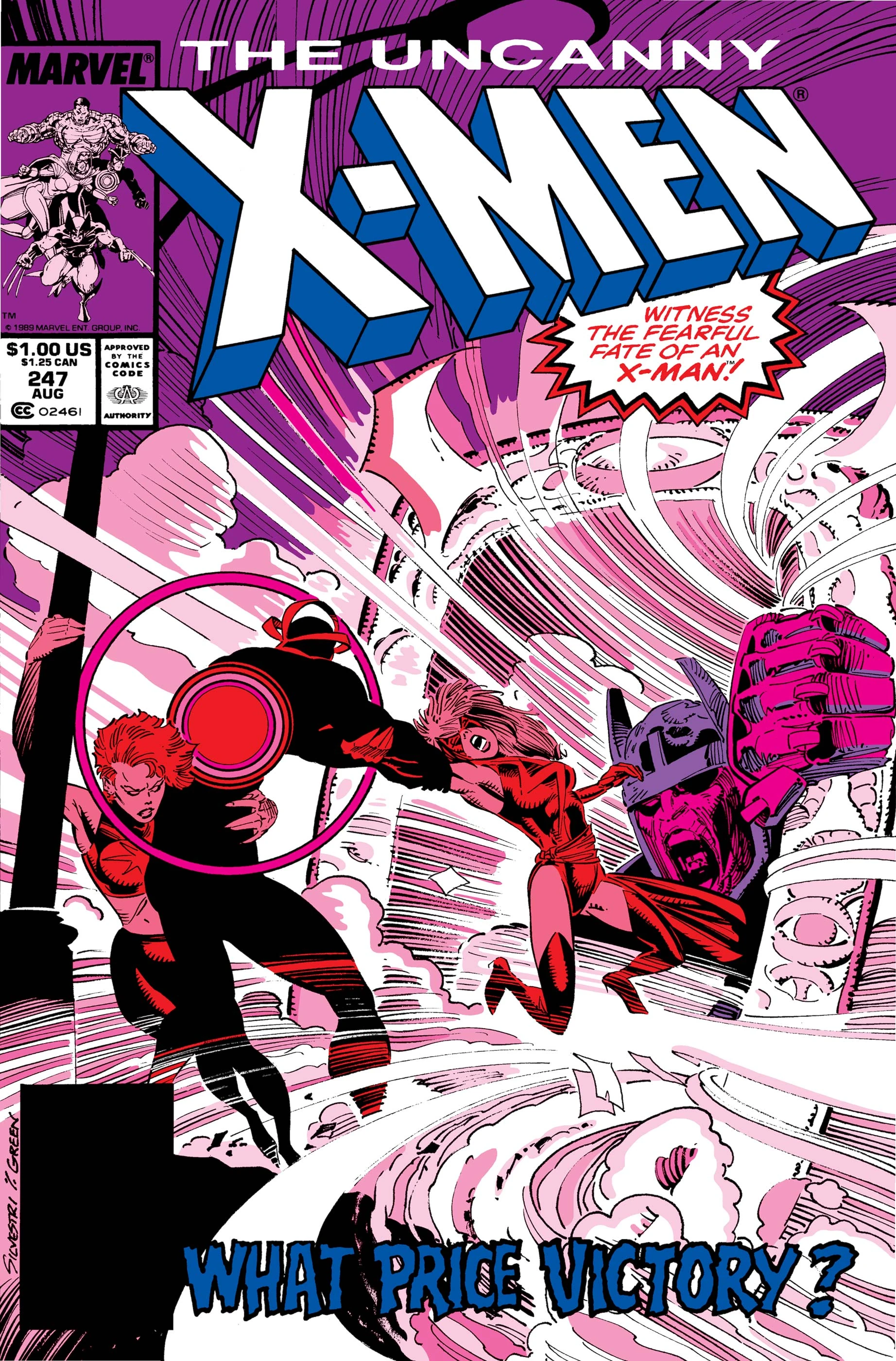 Uncanny X-Men Vol 1 247.jpg