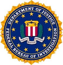 FBI logo.jpg