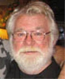 Michael Ploog