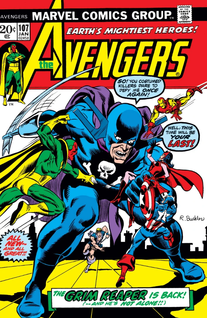 Avengers107.jpg