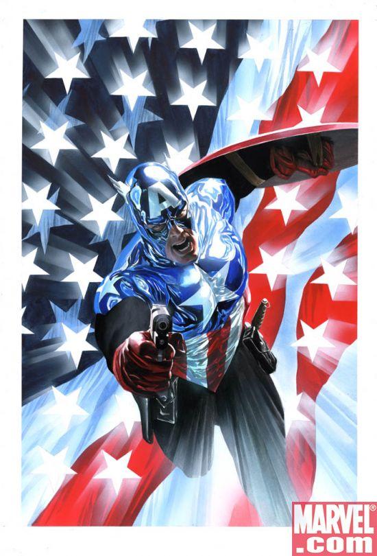 Captain_America_Vol_5_34_Textless.jpg