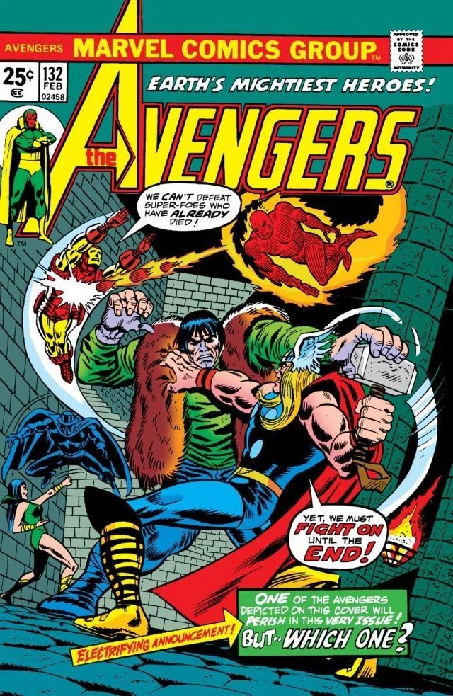 Avengers_132.jpg