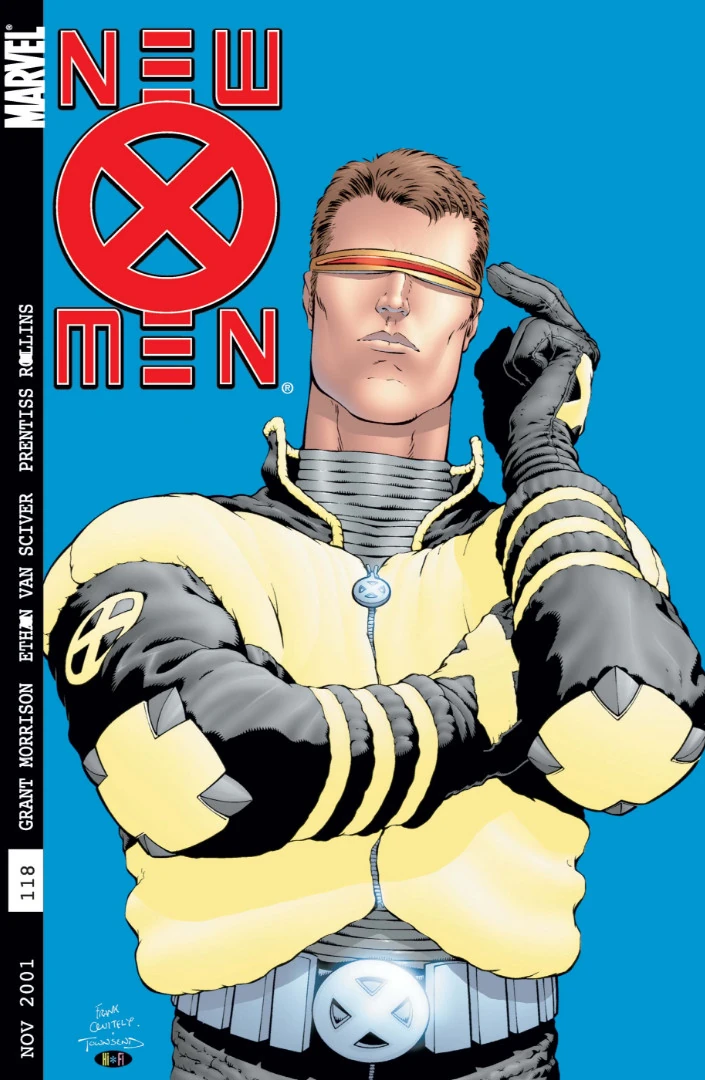New X-Men Vol 1 118.jpg