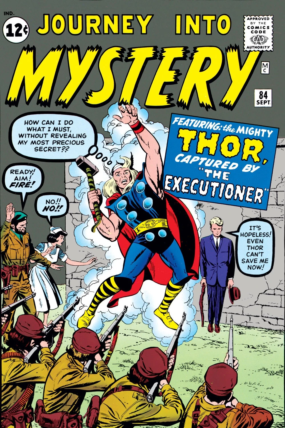 JourneyIntoMystery_84.jpg