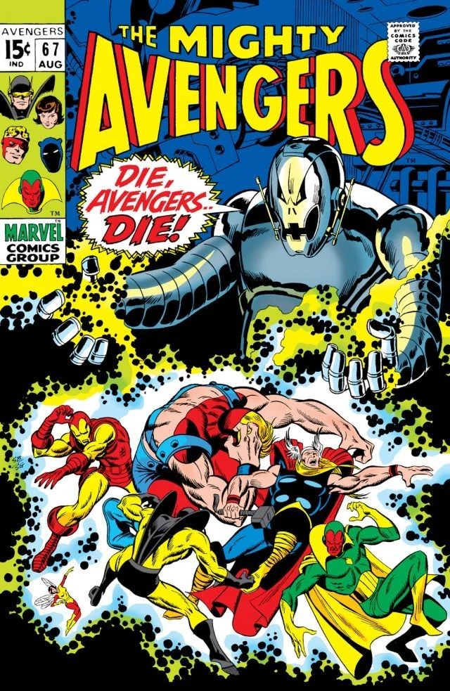 Avengers67.jpg