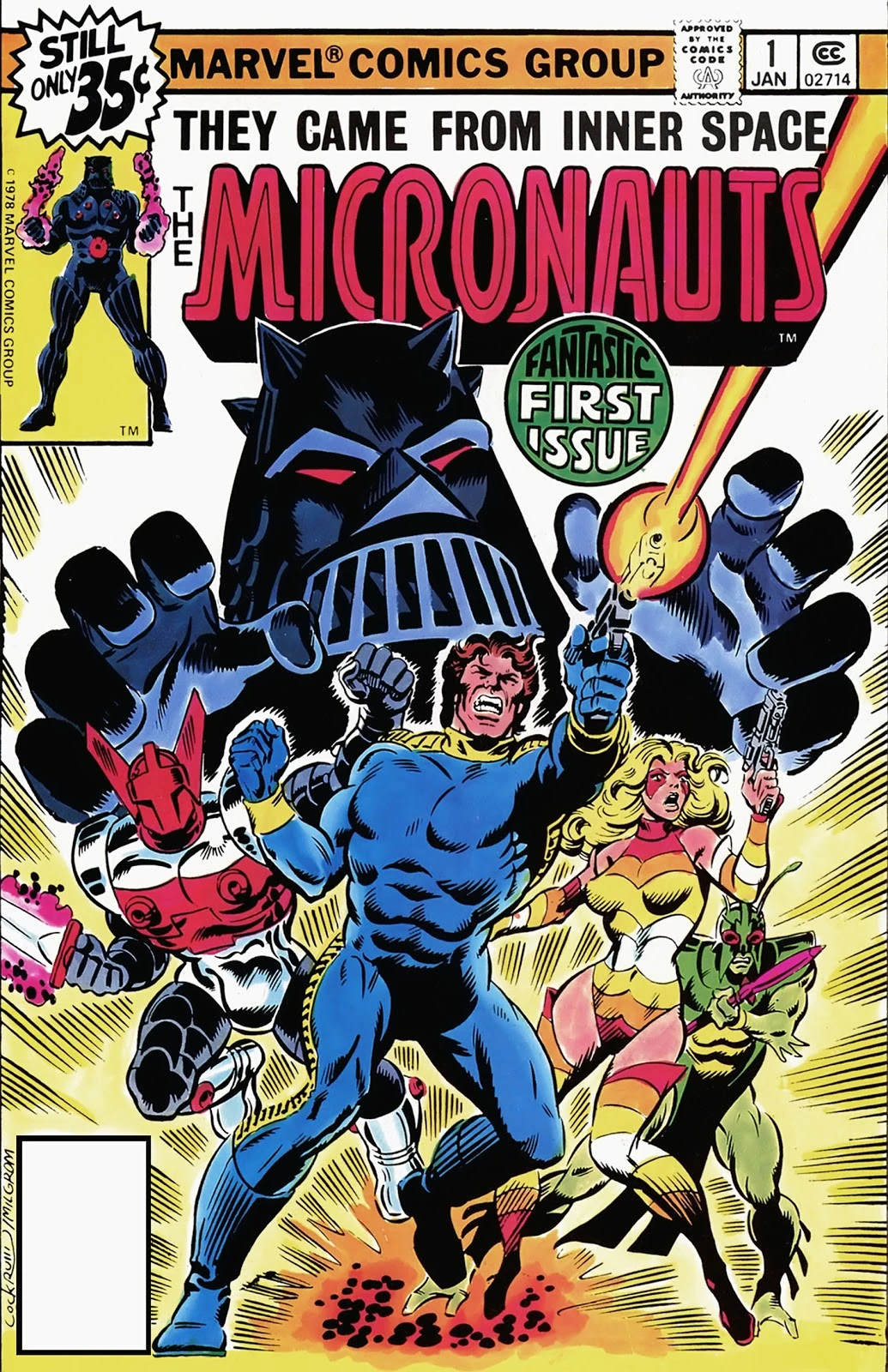 Micronauts_1.jpg