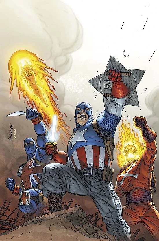 160px-New_Invaders_-2.jpg