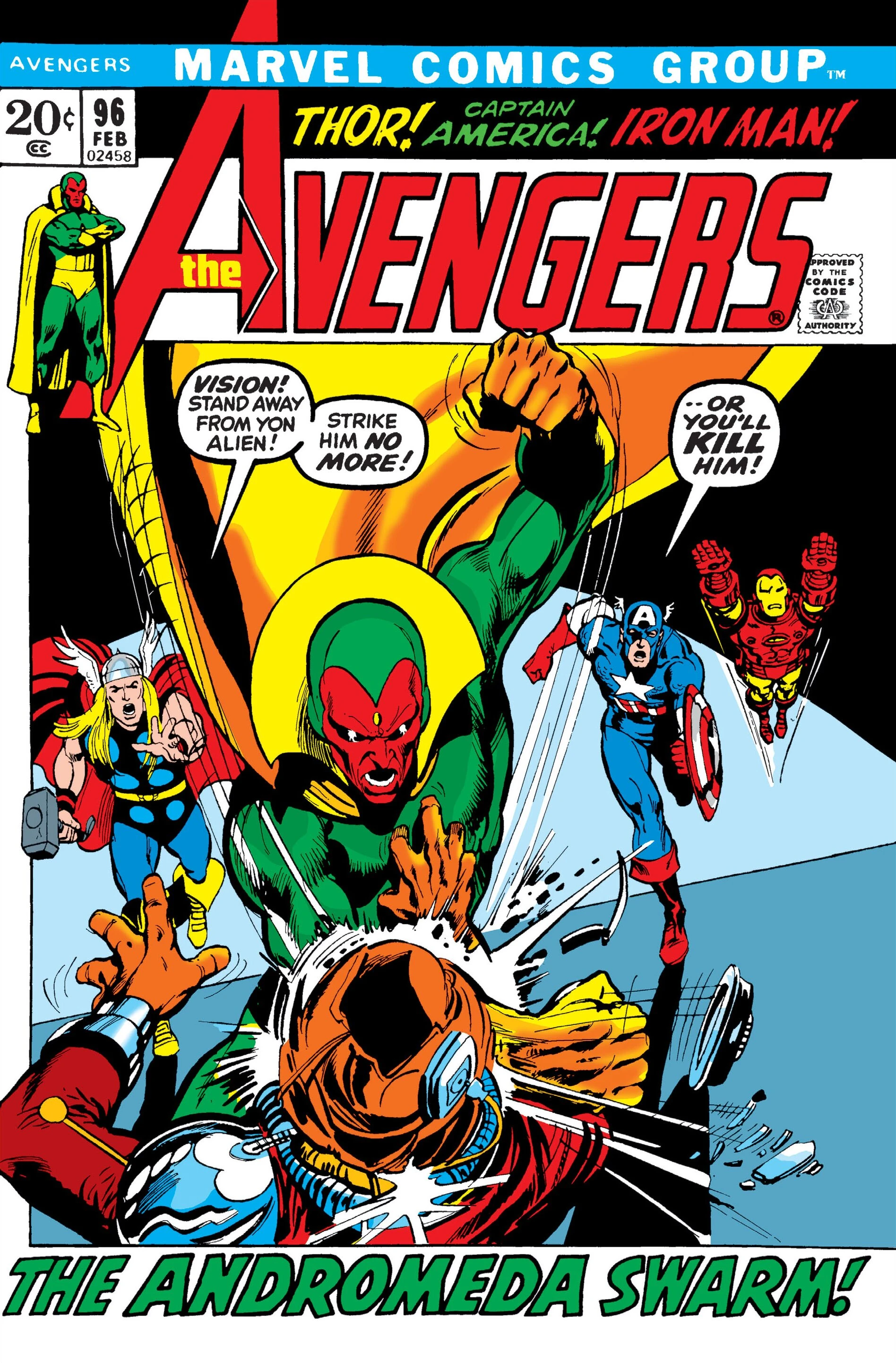 Avengers96.jpg