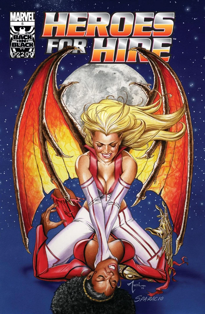 Heroes for Hire Vol 2 5.jpg