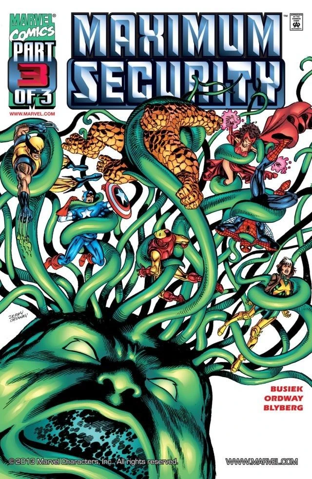 Maximum Security Vol 1 3.jpg