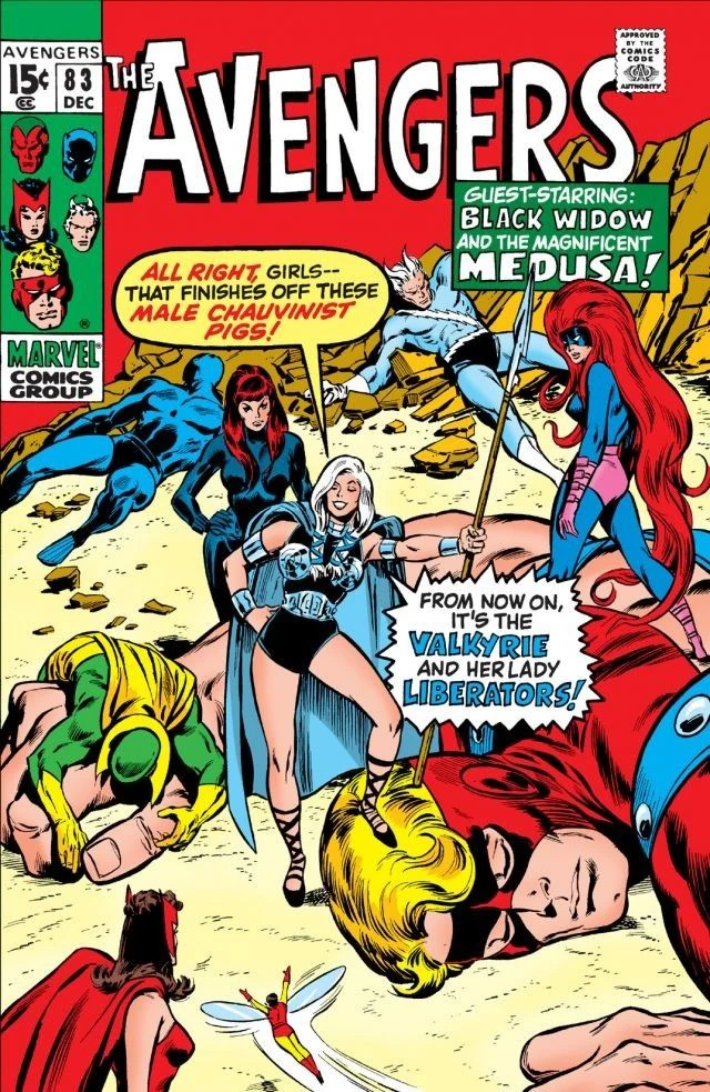 Avengers83.jpg