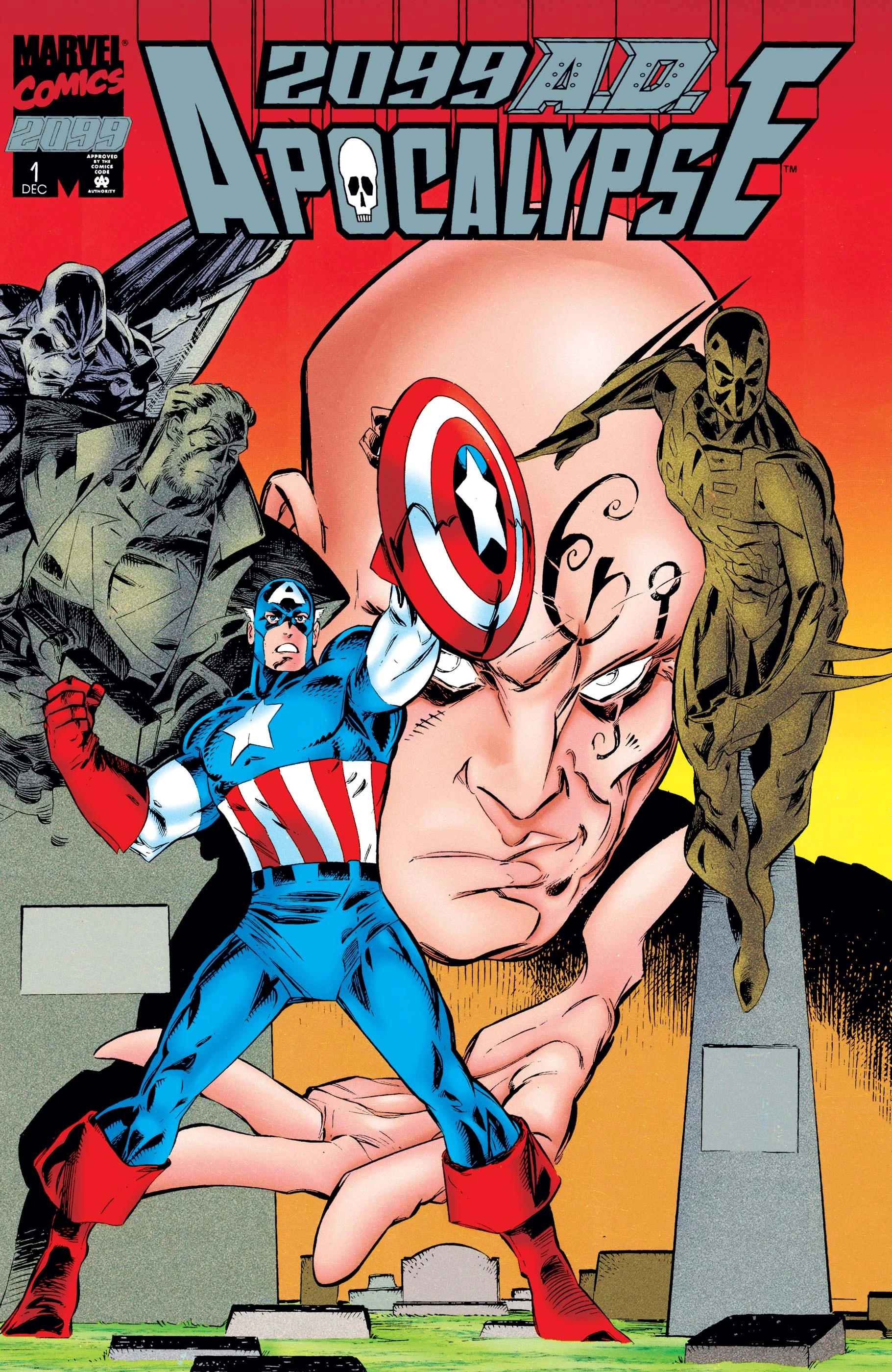 2099_ApocAD_1.jpg