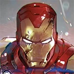 Kép:Iron Man Main Page Icon.jpg