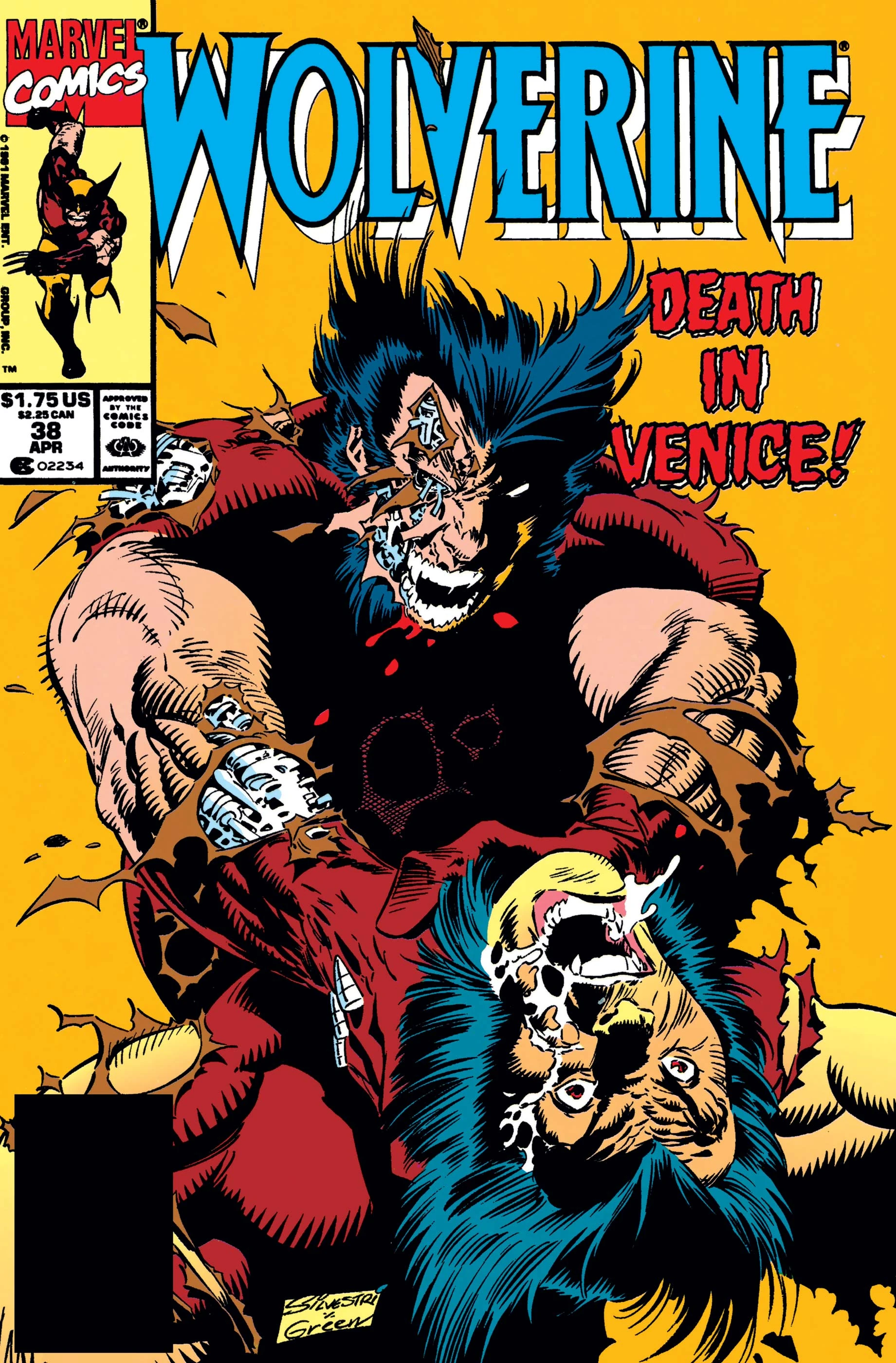 CoverWolverine38.jpg