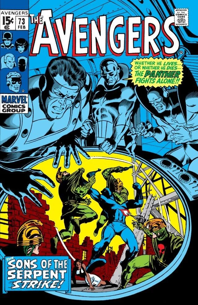 Avengers73.jpg