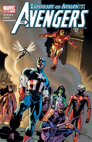 Avengers_Vol_3_79.jpg