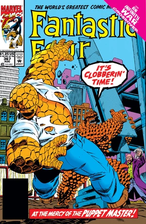 Fantasticfour_367.JPG