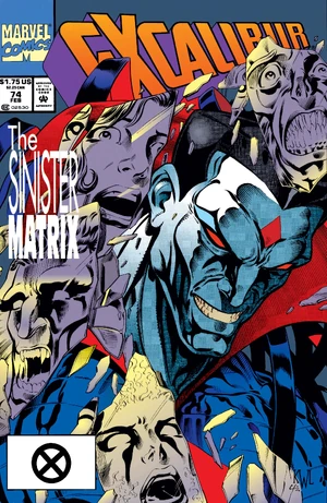 Excalibur Vol 1 74.jpg