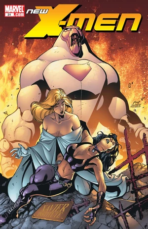 New X-Men Vol 2 31.jpg