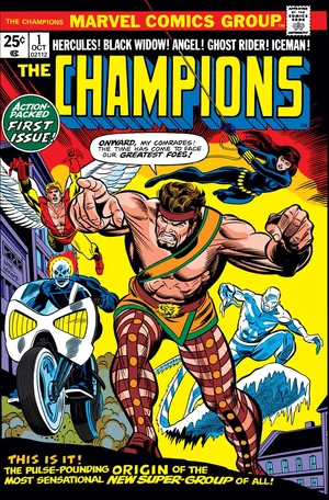 Champions Vol 1 1.jpg