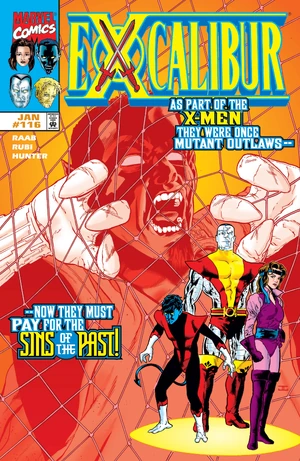 Excalibur Vol 1 116.jpg