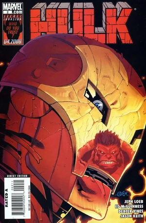 Hulk Vol 2 2.jpg