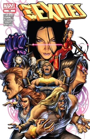 New Exiles Vol 1 13.jpg